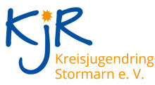 kjr v1 logo Kopie