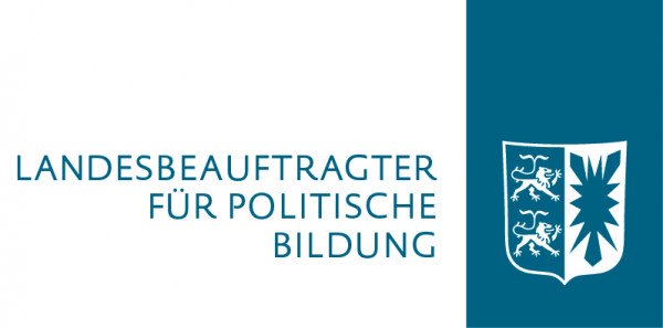 LandtagSH K BeauftrPOL SP OR B CMYK