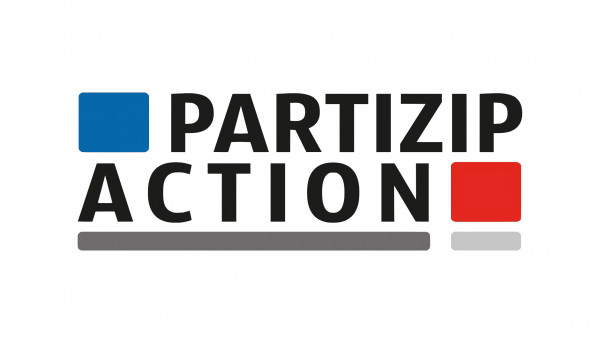 Logo neu